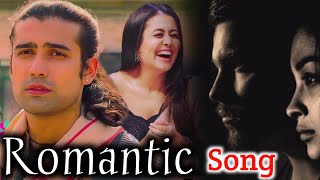 Trending Romantic Mashup Song ❤️ Superhit Mashup Love SongMashup Love Song [upl. by Aierdna]