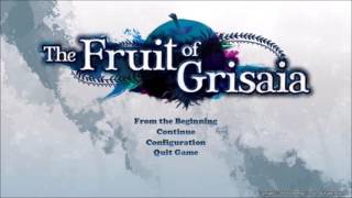 The Fruit Of Grisaia Apple Clash [upl. by Naitsyrk863]