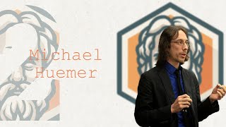 Epistemology An Introduction  Michael Huemer  The Socratic Sessions  Ep 15 [upl. by Sophi]