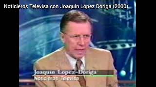 Noticieros Televisa edición estelar Recopilación de intros 19982021 [upl. by Jeffrey171]