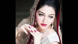 Mast Pashto Wedding Saaz Remix 1  20182019 [upl. by Ailat]