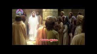 HOSANNA2015 NEW ALBUM quotMAHIMANVITHUDAquotHOSANNA VOLUME 25 SONG3 [upl. by Atinehs]