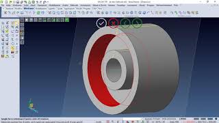 Tutorial ita Vero Visi VisiCad 3 [upl. by Ulysses]