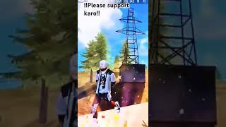 viralvideo  free fire ka video one tep bhojpuri song free fire 🔥 pahir ke sadiya song free fire [upl. by Nivlad]