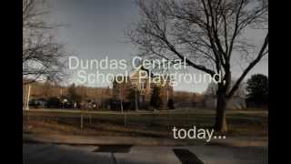 Dundas Central Community Park [upl. by Nam50]