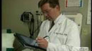 EPrescribing Benefits Rcopia Users Speak Out Henry Ford Health [upl. by Crysta]