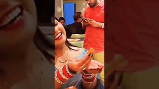 Romantic story bollywood arijitsingh song brahmastra love music ytshorts romantic dance [upl. by Herman143]