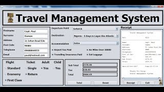 Latest engineering project SMART TRAFFIC MANAGEMENT SYSTEM  project idea  Final year project [upl. by Irahk]