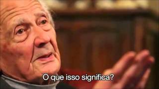 zygmunt bauman  sobre os laços humanos redes sociais liberdade e segurança [upl. by Purpura]