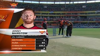 Jonny Bairstow Hundred vs KKR in IPL 2024 Highlights  Bairstow 108 vs Kolkata [upl. by Nick]