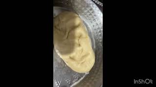 Shankarpalli recipe  Diwali faral  like commentsubscribe [upl. by Rheingold]