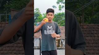 🤩তাস দিয়ে কলা 🍌🍌কাটলাম আজকে part 2। Bangla vloge । m minivlog minilifestyle shortsfeed [upl. by Mariejeanne]