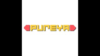 Pureya  Launch Trailer 20210311 [upl. by Kial]