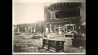 Guerneville Treasures from the Sonoma County Library Photograph Collection [upl. by Acinorev]