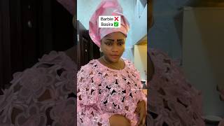 ABULA amala ewedu howto nigeriansoup gbegiri [upl. by Matta315]