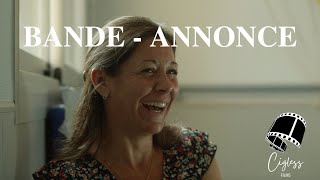 Le Polyhandicap  Une immersion au plus près de lhumanité  BANDE ANNONCE 2024 [upl. by Zannini]