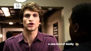 Toby Cavanaugh Season 2 Episode 12  Clip Three [upl. by Giaimo458]