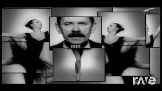 What Is Scatman John   Scatman Ski amp Haddaway  RaveDJ [upl. by Conway]