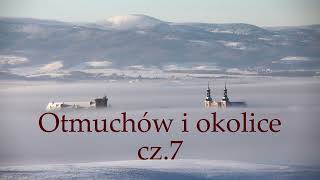 Otmuchów i okolice cz7  2023 [upl. by Russi]