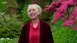 RHS Chelsea Flower Show 2018 Eps 1 [upl. by Arriec]