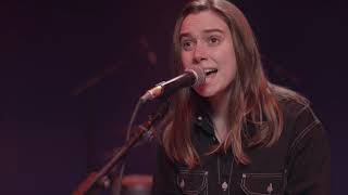 Julien Baker  Full Performance Live on KEXP at Home [upl. by Bourne]