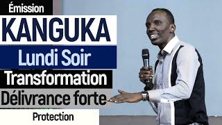 KANGUKA DE LUNDI SOIR LE 09122024 par Chris Ndikumana  KANGUKA EN FRANÇAIS  Prière du soir [upl. by Jorgenson]