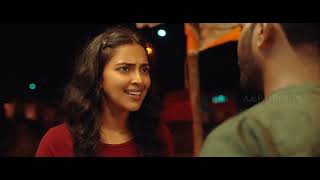 AADAI Movie Scene  Amala Paul Vivek Prasanna Ramya Subramanian [upl. by Kelda]