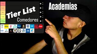 🔴Comida en la Academia admisionsanmarcos examendeadmision [upl. by Nalrah]