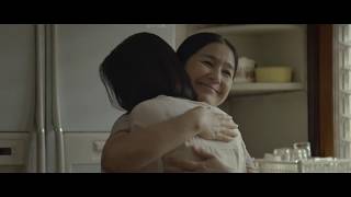 Moms Diary  Sad Thai Commercial Eng Subbed [upl. by Sterrett650]