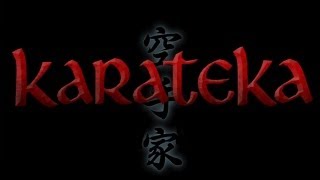 Karateka  Universal  HD Gameplay Trailer [upl. by Ahsain]