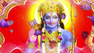 Chunri Jaipur se mangwa De ke song per Hanuman Chalisa new Andaaz2020 [upl. by Ativad480]