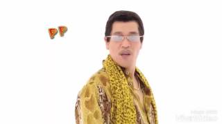 PPAP hah Gay [upl. by Claresta]