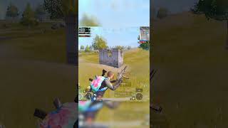 Tips and tricks 😂😂shorts shortvideo pubg bgmishorts gaming bgmi [upl. by Okia]