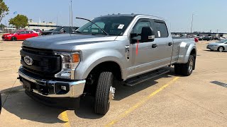 I Bought a new Truck I cant Believe this was so Cheap at Auction [upl. by Kerek601]