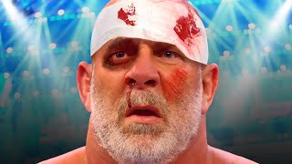 WWE Wrestlers Who Defeated Goldberg 100 Clean [upl. by Griffin]