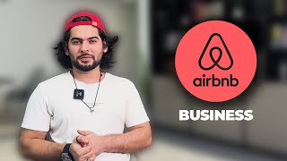 How to Launch Your Airbnb StepbyStep Guide for Beginners  Start Earning with Airbnb [upl. by Yelbmik]