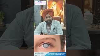 Understanding EDOF Lenses for Cataract with Dr Gurjeet Singh [upl. by Akinoj]