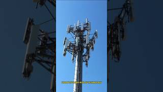 5G Technology 5g technology tech [upl. by Caddric]