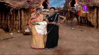 Golmaal  Padisha Ghara  Funny Videos  Odia Comedy Web Series [upl. by Anawed]