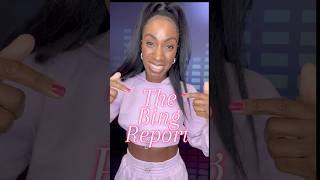 The Bing Report Episode 73 [upl. by Corenda]