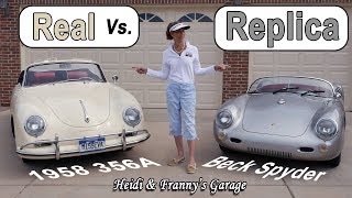 Real vs Replica  Which would you choose [upl. by Adnarb488]