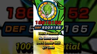 100 EZA AGL Nail [upl. by Nej]