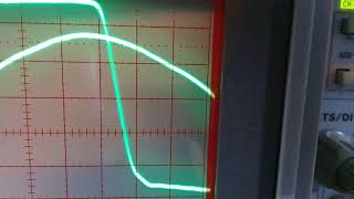 OCXO vs Rubidium part Deux  low frequency wiggle [upl. by Aniraad]