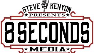 The Steve Kenyon Podcast with Charly Crawford [upl. by Kristal]