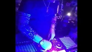 The New Bass BabyFacebook Live 1422024Episode 1 Vset StoinaD [upl. by Jumbala]