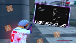 BEST FREE CHEAT FIVEM  NO CFX  GTAV MODS 2024 [upl. by Yrrehs209]