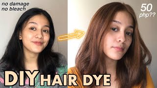 How to get Shiny Lustrous hair at home secret hairgrowth haircare longesthair longhairgirls [upl. by Issak]