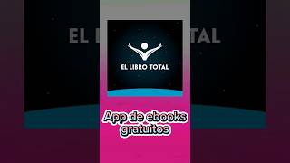 El libro total  plataforma para leer ebooks clásicos y contemporaneos [upl. by Uol74]