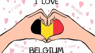 MEDIUMNITE ET CLAIRVOYANCE SPECIAL BELGIQUE BELGIUM BELGIË🇧🇪 [upl. by Ydnyl]