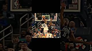 nba basketball edit jamorant [upl. by Alenson658]